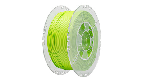 Print Me Petg Swift 1.75 mm intensive green 1 kg