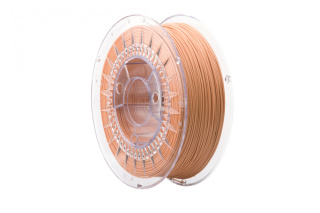 Print Me Satin Skin PLA 1.75 mm 0.25 kg