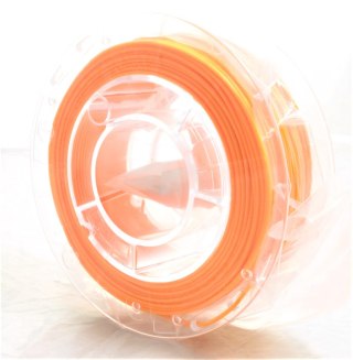 Print Me SmartFit UV 1.75 mm 0.20 kg - Orange