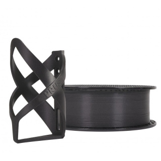 Prusament PETG Prusa Galaxy Black 1 kg