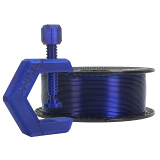 Prusament PETG Prusa Ultramarine Blue 1 kg