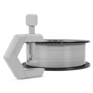 Prusament PETG Prusa Urban Grey 1 kg