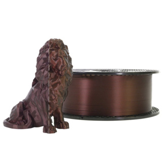 Prusament PLA Prusa Mystic Brown 1 kg 1.75 mm