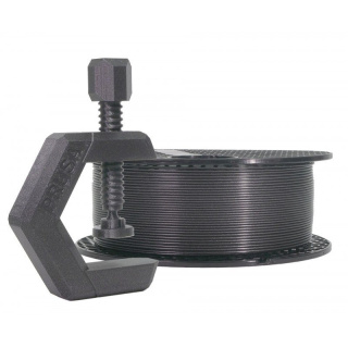 Prusament PLA Prusa Galaxy Black 1 kg 1.75 mm