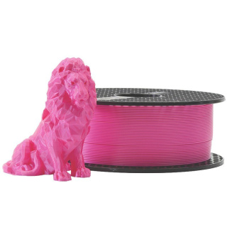 Prusament PLA Prusa Mr. Pink 1 kg 1.75 mm