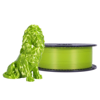 Prusament PLA Prusa Lime Green 1 kg 1.75 mm