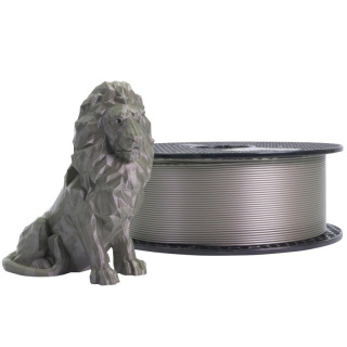 Prusament PLA Prusa Pearl Mouse 1.75 mm