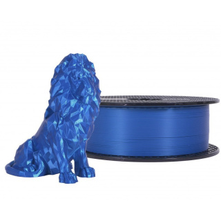 Prusament PLA Prusa Royal Blue (Blend)