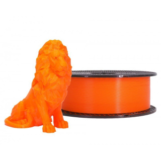 Prusament PLA Prusa Orange 1.75 mm 1kg