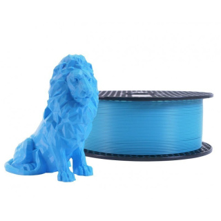 Prusament PLA Prusa Azure Blue 1 kg 1.75 mm