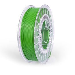 Filament ASA 1.75 mm 700g Zielony Rosa 3D