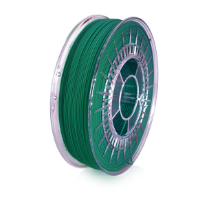 Rosa 3D Filament ASA 1.75 mm 700g Turkusowy