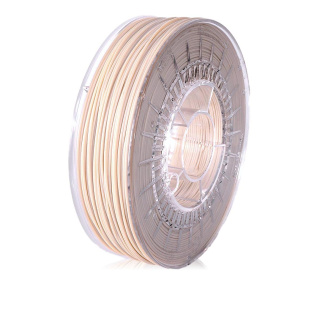 Rosa 3D Filament ASA 1.75 mm 700g Naturalny