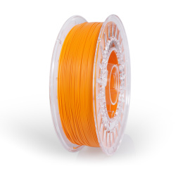 Rosa 3D Filament ASA 1.75 mm 700g Pomarańczowy