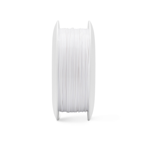 ASA Filament Fiberlogy 1.75 mm Biały 0.75 kg