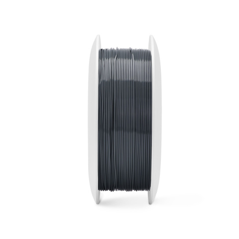 ASA Filament Fiberlogy 1.75 mm Grafit 0.75 kg
