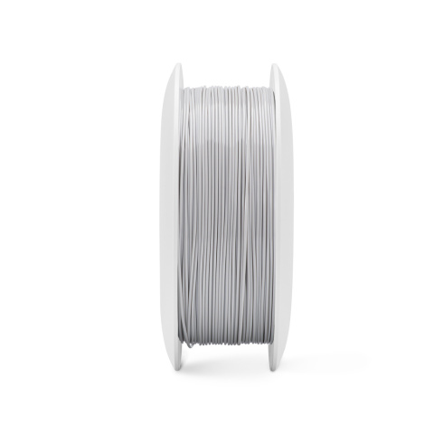 ASA Filament Fiberlogy 1.75 mm Szary gray 0.75 kg