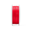 Easy PLA Fiberlogy 1.75 mm kolor 0.85 kg Czerwony red