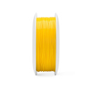 Easy PLA Fiberlogy 1.75 mm kolor 0.85 kg Żółty