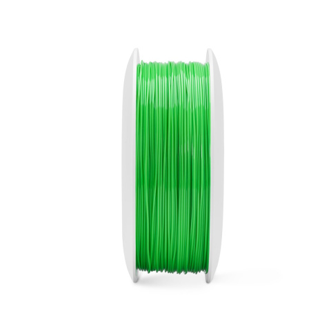 Easy PLA Fiberlogy 1.75 mm kolor 0.85 kg zielony green
