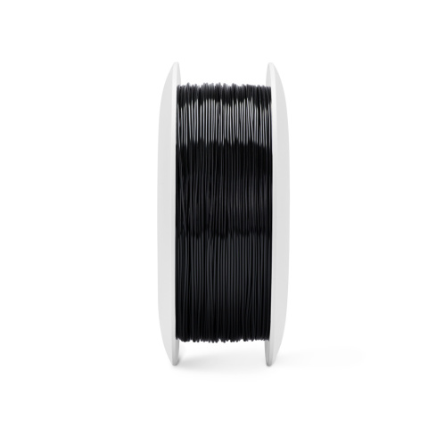 FIBERLOGY ABS 1.75 MM Czarny black 0.85 kg