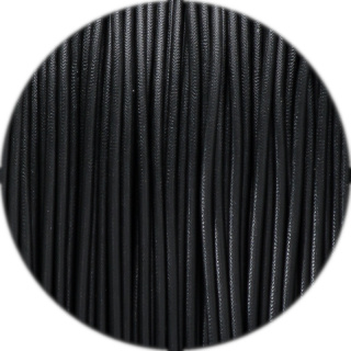 FIBERLOGY FIBERFLEX 30D 1.75 MM Czarny black 0.85 kg