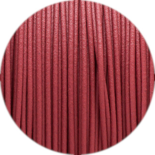 FIBERLOGY FIBERWOOD 1.75 MM Carmine 0.75 kg