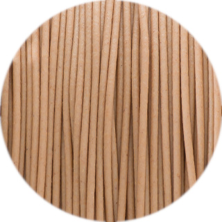 FIBERLOGY FIBERWOOD 1.75 MM Naturalny 0.75 kg