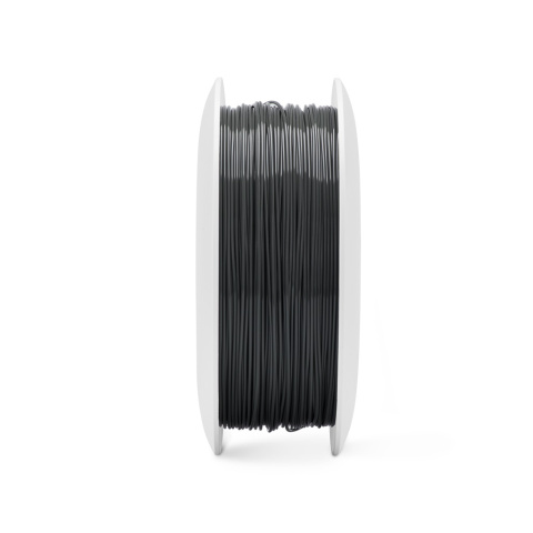 FIBERLOGY IMPACT PLA Graphite 1.75 mm 0.85 kg