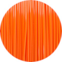 FIBERLOGY IMPACT PLA Orange 1.75 mm 0.85 kg