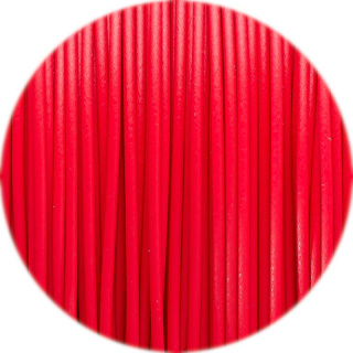 FIBERLOGY IMPACT PLA Red 1.75 mm 0.85 kg