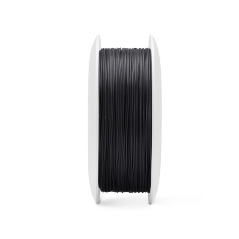 Fiberlogy R PLA filament PLA w 100% z recyklingu 0.85 kg