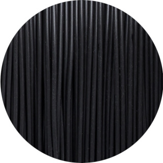 Filament mineral black czarny 1.75 mm 0.85 kg