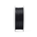 Filament mineral black czarny 1.75 mm 0.85 kg