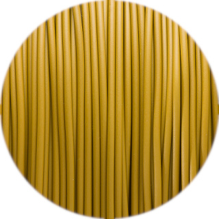 Fibersilk Metallic Fiberlogy 1.75 Brass 0.85 kg