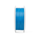 filament fibersmmoth blue front