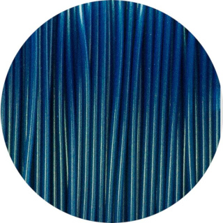 Filament Easy PLA Fiberlogy 1.75 mm Spectra Blue 0.85 kg