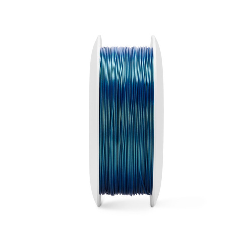Filament Easy PLA Fiberlogy 1.75 mm Spectra Blue 0.85 kg