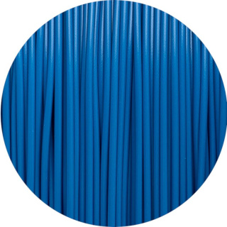 Filament Easy PLA Fiberlogy 1.75 mm True Blue 0.85 kg