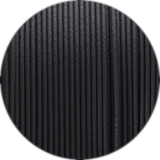 Filament FiberSatin Black 1.75 mm 0.85 kg