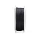 Filament FiberSatin Black 1.75 mm 0.85 kg