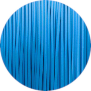 Filament FiberSatin Blue 1.75 mm 0.85 kg