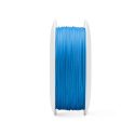 Filament FiberSatin Blue 1.75 mm 0.85 kg