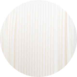 Filament FiberSatin Pearl 1.75 mm 0.85 kg