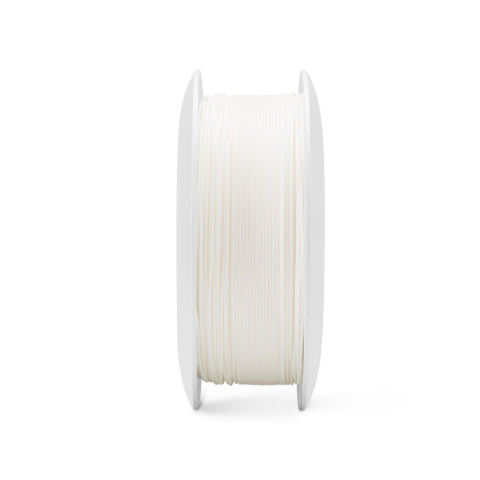 Filament FiberSatin Pearl 1.75 mm 0.85 kg