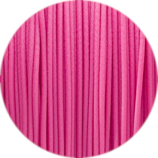 Filament FiberSatin Pink 1.75 mm 0.85 kg