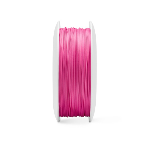 Filament FiberSatin Pink 1.75 mm 0.85 kg