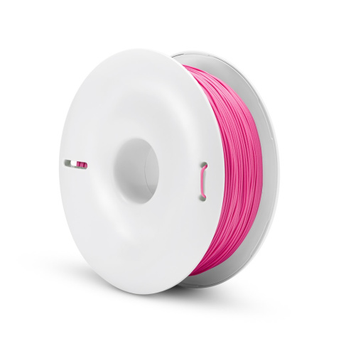 Filament FiberSatin Pink 1.75 mm 0.85 kg