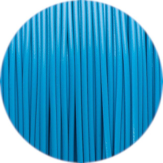 Filament IMPACT PLA Blue 1.75 mm 0.85 kg