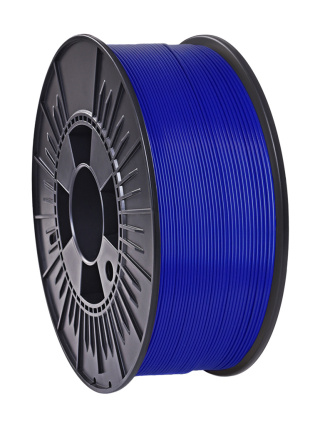 Filament Nebula PETG Navy Blue 1 kg